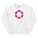 Sweater - Polkadot (DOT)