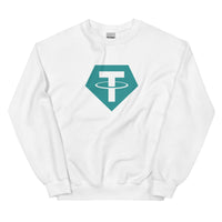 Sweater - Tether (USDT)