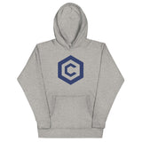 Hoodie - Cronos (CRO)