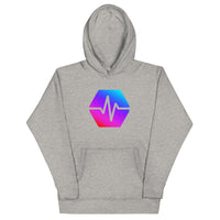 Hoodie - Pulsechain (PLS)