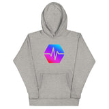 Hoodie - Pulsechain (PLS)