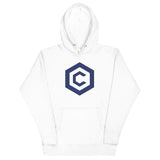 Hoodie - Cronos (CRO)