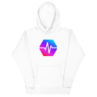 Hoodie - Pulsechain (PLS)