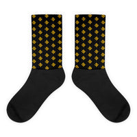 Socks - Binance USD (BUSD)