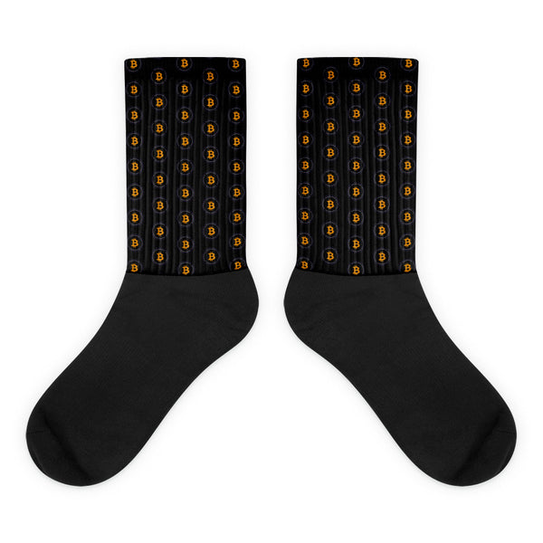 Socks - Wrapped Bitcoin (WBTC)