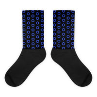 Socks - Chainlink (LINK)