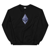 Sweater - Ethereum (ETH)