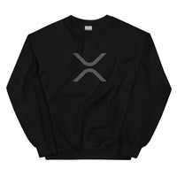 Sweater - XRP (XRP)