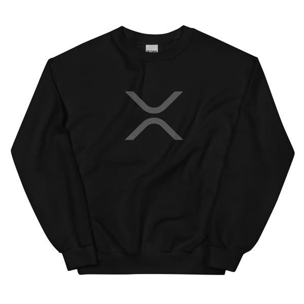 Sweater - XRP (XRP)