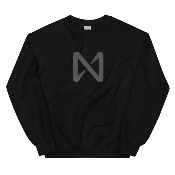 Sweater - Near (NEAR)