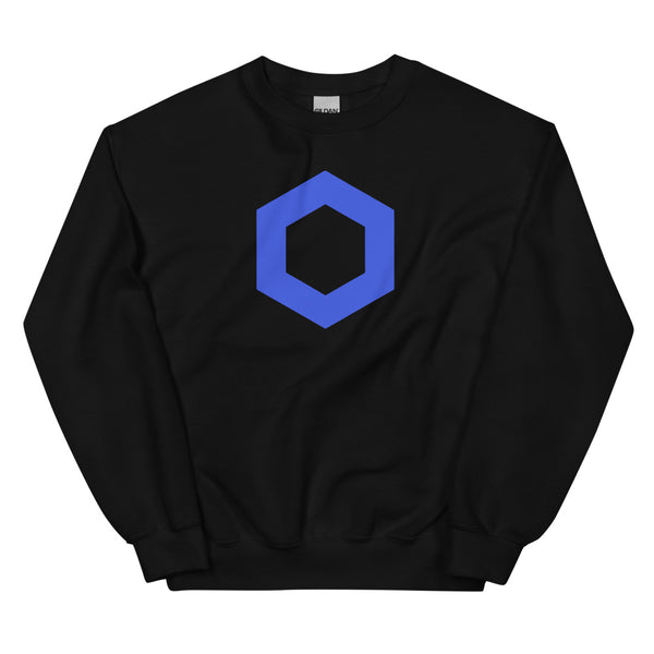 Sweater - Chainlink (LINK)