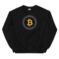 Sweater - Wrapped Bitcoin (WBTC)