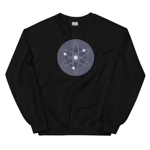 Sweater - Cosmos (ATOM)