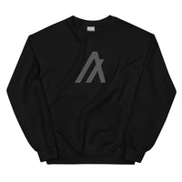 Sweater - Algorand (ALGO)