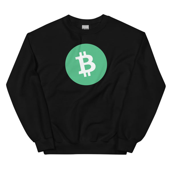 Sweater - Bitcoin Cash (BCH)
