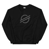 Sweater - Stellar (XLM)