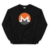 Sweater - Monero (XMR)