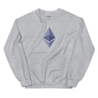 Sweater - Ethereum (ETH)