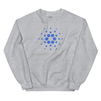 Sweater - Cardano (ADA)