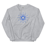 Sweater - Cardano (ADA)