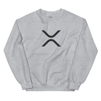 Sweater - XRP (XRP)