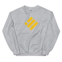 Sweater - Binance USD (BUSD)