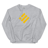 Sweater - Binance USD (BUSD)