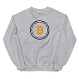 Sweater - Wrapped Bitcoin (WBTC)