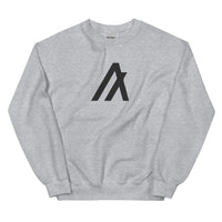 Sweater - Algorand (ALGO)