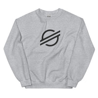 Sweater - Stellar (XLM)