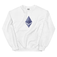 Sweater - Ethereum (ETH)