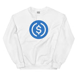 Sweater - USD Coin (USDC)