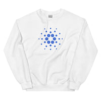 Sweater - Cardano (ADA)