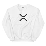 Sweater - XRP (XRP)