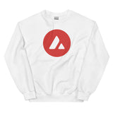 Sweater - Avalanche (AVAX)