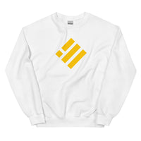 Sweater - Binance USD (BUSD)