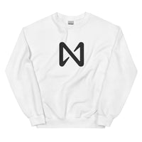 Sweater - Near (NEAR)