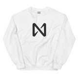 Sweater - Near (NEAR)