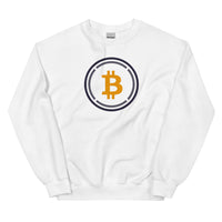 Sweater - Wrapped Bitcoin (WBTC)