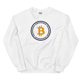 Sweater - Wrapped Bitcoin (WBTC)