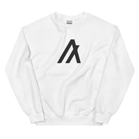 Sweater - Algorand (ALGO)