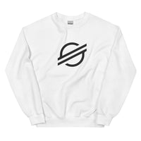 Sweater - Stellar (XLM)