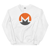 Sweater - Monero (XMR)