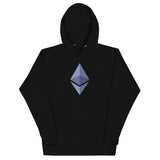 Hoodie - Ethereum (ETH)