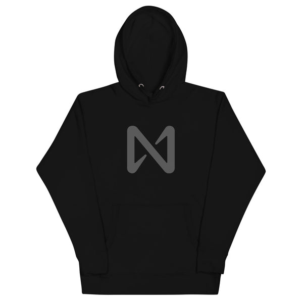 Hoodie - Near (NEAR)