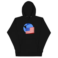 Hoodie - Terra Classic USD (USTC)