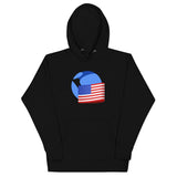 Hoodie - Terra Classic USD (USTC)