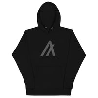 Hoodie - Algorand (ALGO)