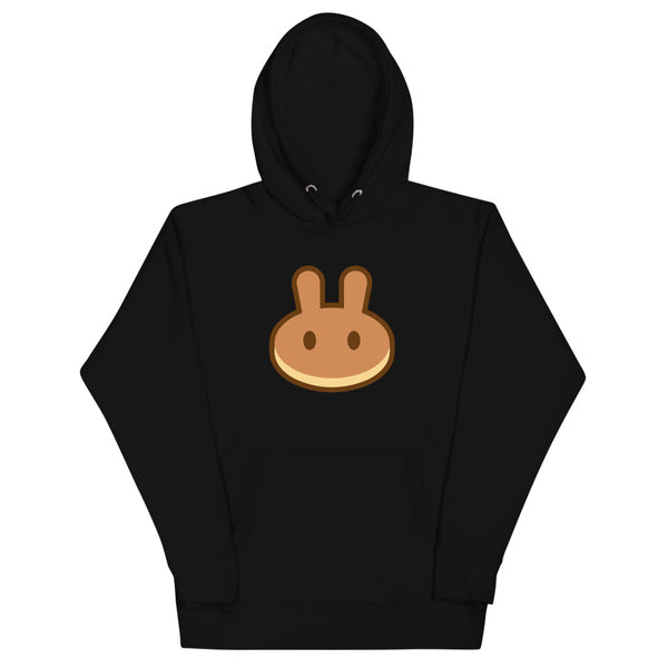 Hoodie - PancakeSwap (CAKE)