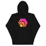 Hoodie - HEX (HEX)